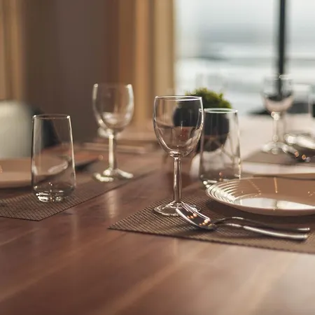 Ocean View Ribeira Grande