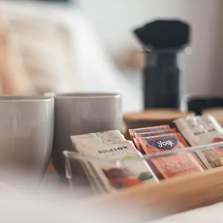 Ocean View Ribeira Grande