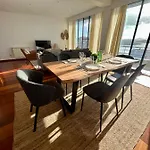 Ocean View Appartement