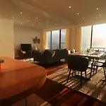 Appartement Ocean View Ribeira Grande