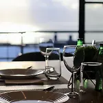 Ocean View * Ribeira Grande