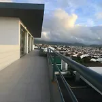 Ocean View Appartement