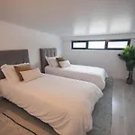 Appartement Ocean View *