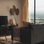 Ocean View *