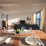 Ocean View Appartement Ribeira Grande