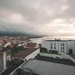 Ocean View Appartement *