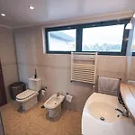 Appartement Ocean View *