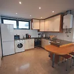 Ocean View Appartement Ribeira Grande