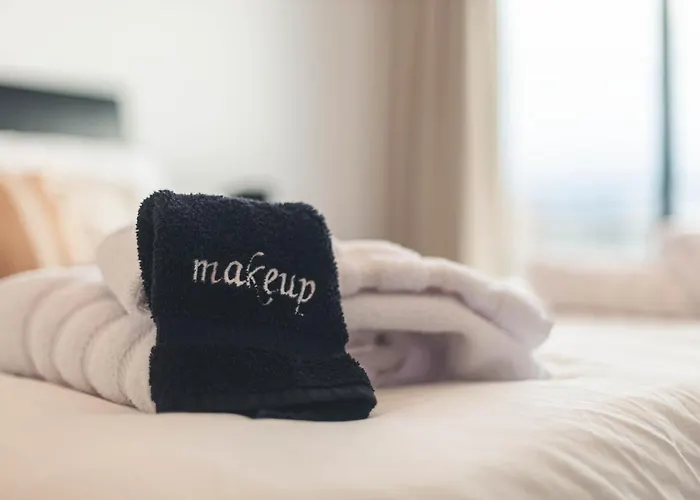 Ocean View Lejlighed Ribeira Grande