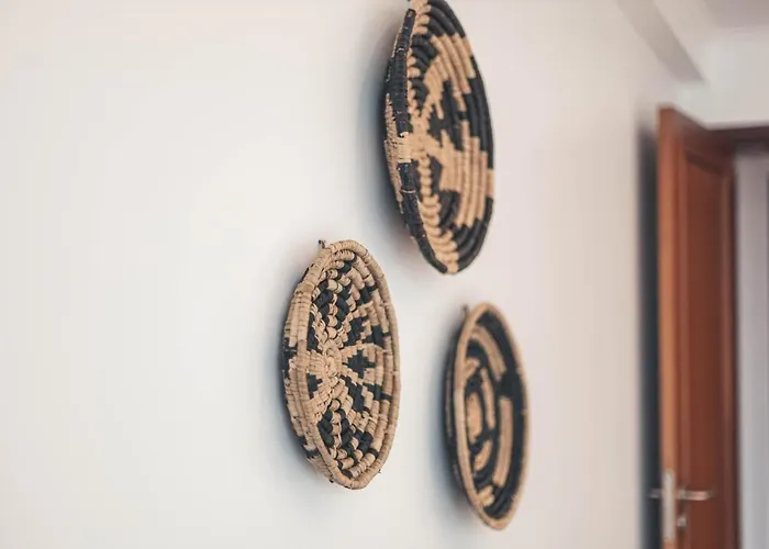 Lejlighed Ocean View Ribeira Grande